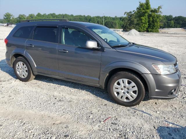 Vin: 3c4pdcbg4dt618994, lot: 62417945, dodge journey sxt 20134