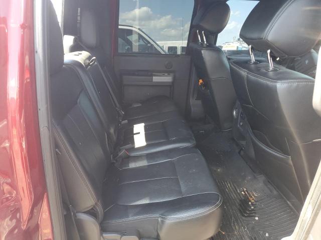2016 FORD F350 SUPER 1FT8W3BT0GEC37448