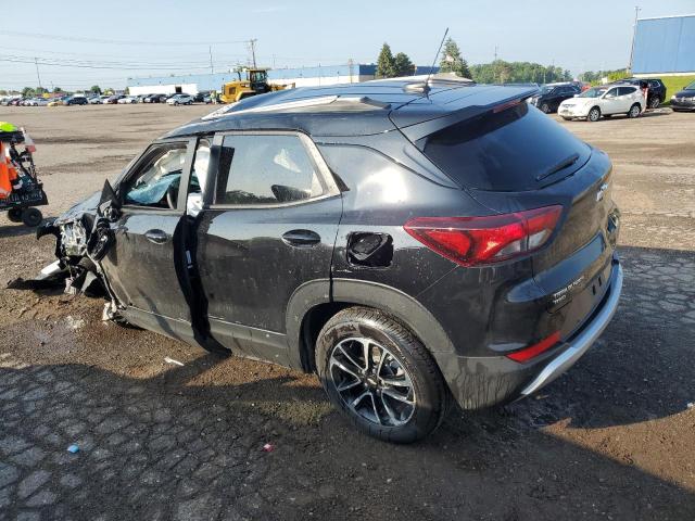 Vin: kl79mrsl1sb189821, lot: 62505125, chevrolet trailblzr lt 20252
