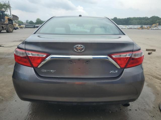 2017 TOYOTA CAMRY 4T1BF1FK7HU631978