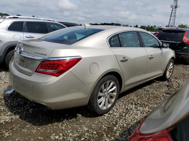 Vin: 1g4gb5g30ff213165, lot: 60470575, buick lacrosse 20153