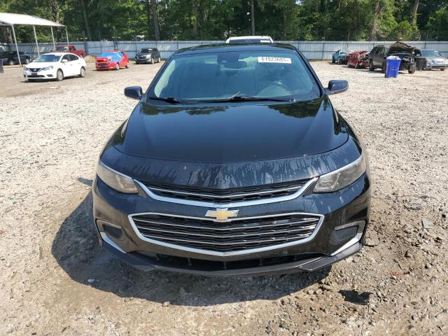 2016 CHEVROLET MALIBU LT 1G1ZE5ST1GF340027