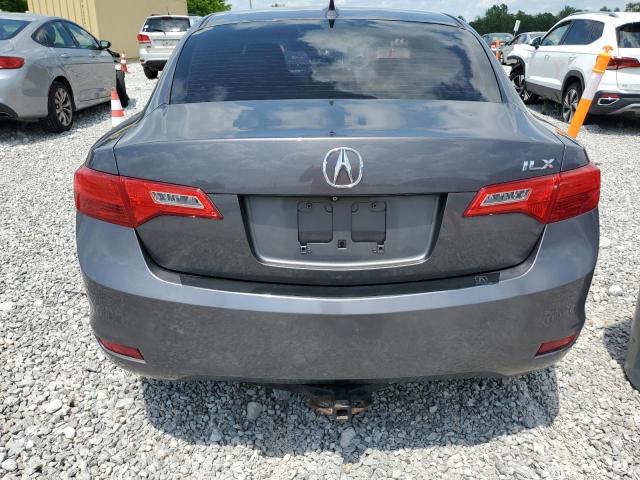 2015 ACURA ILX 20 19VDE1F30FE004794