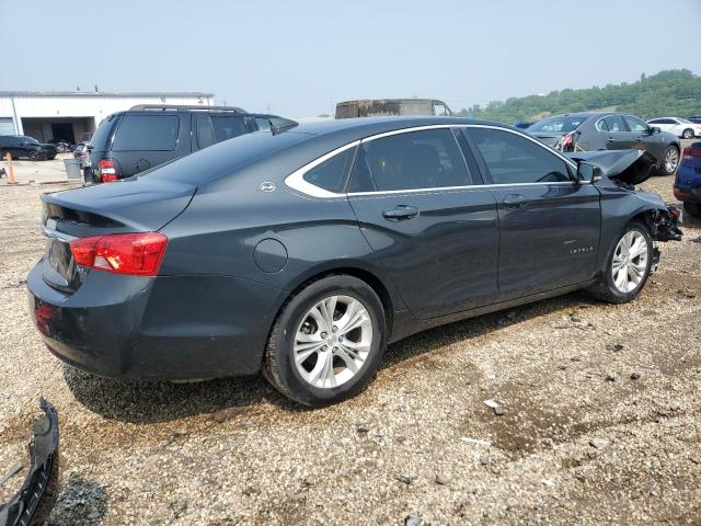 Vin: 2g1115sl6f9168366, lot: 59381555, chevrolet impala lt 20153