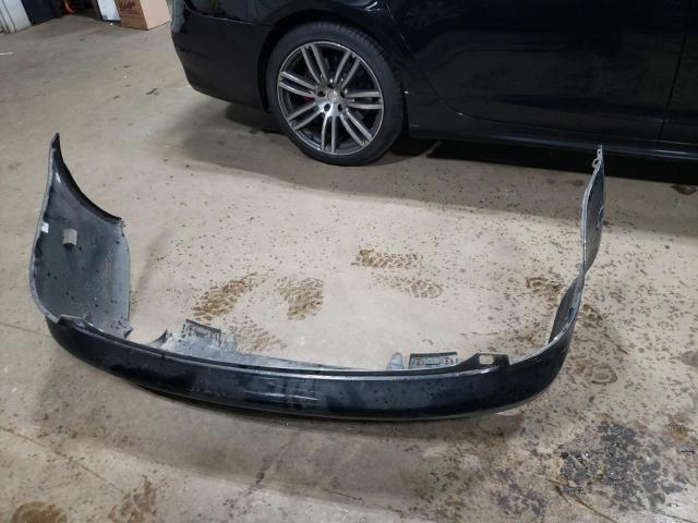 2016 HONDA ODYSSEY SE 5FNRL5H3XGB152986