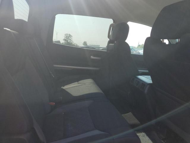 2017 TOYOTA TUNDRA CRE - 5TFEM5F17HX115043