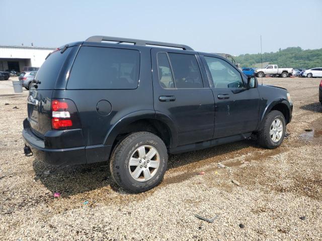 Vin: 1fmeu6de5aua70120, lot: 59506485, ford explorer xlt 20103