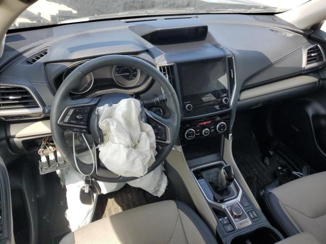 2024 SUBARU FORESTER L JF2SKALC7RH475627
