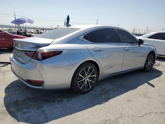 2024 LEXUS ES 300H BA 58ADA1C15RU046605