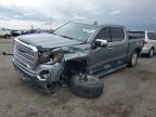 2020 GMC SIERRA K15 - 3GTU9FED0LG247718