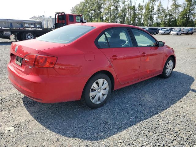 Vin: 3vwd17aj4em424376, lot: 62380825, volkswagen jetta se 20143