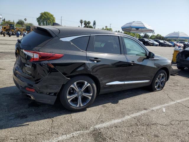 2023 ACURA RDX ADVANC 5J8TC2H78PL020119