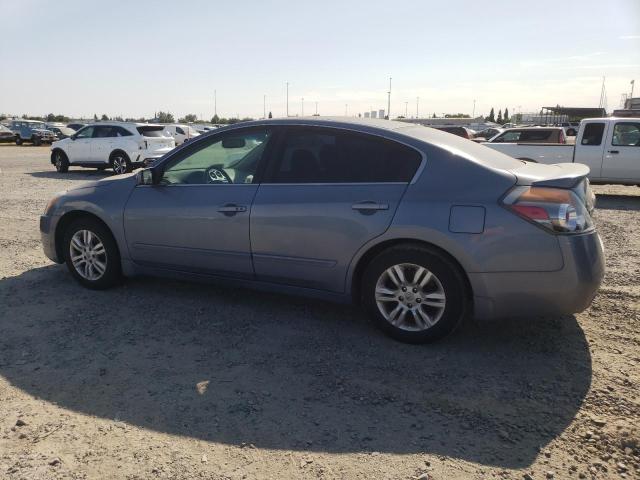 Vin: 1n4al2ap0cn532185, lot: 62209735, nissan altima base 20122