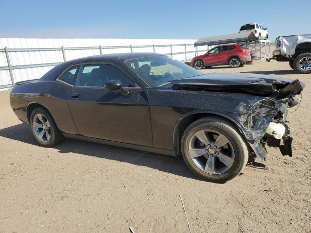Vin: 2c3cdzag2kh616500, lot: 60513595, dodge challenger sxt 20194