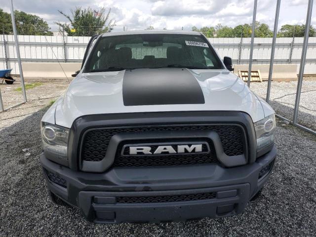 2022 RAM 1500 CLASS 1C6RR7LG3NS236918