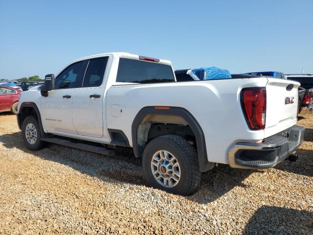 Vin: 1gt59le78rf229829, lot: 61135885, gmc sierra k2500 heavy duty 20242