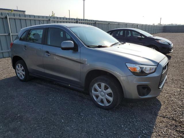 Vin: 4a4ah3au9ee606013, lot: 60138205, mitsubishi outlander se 20144