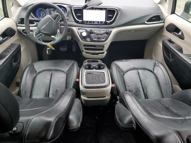 2023 CHRYSLER PACIFICA T 2C4RC3BG4PR585384