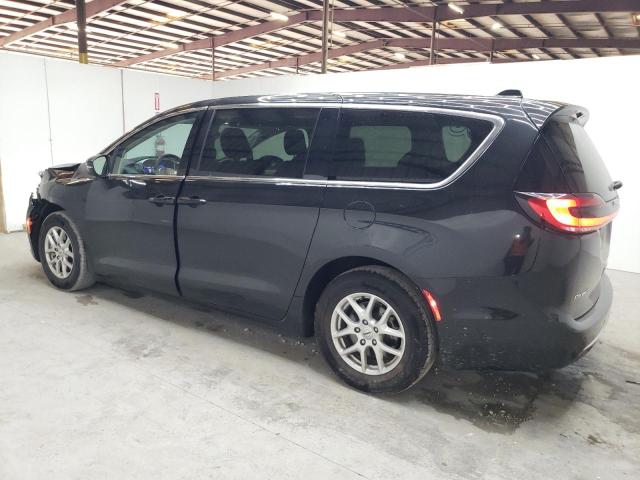 Vin: 2c4rc1bg0pr620247, lot: 60457665, chrysler pacifica touring l 20232
