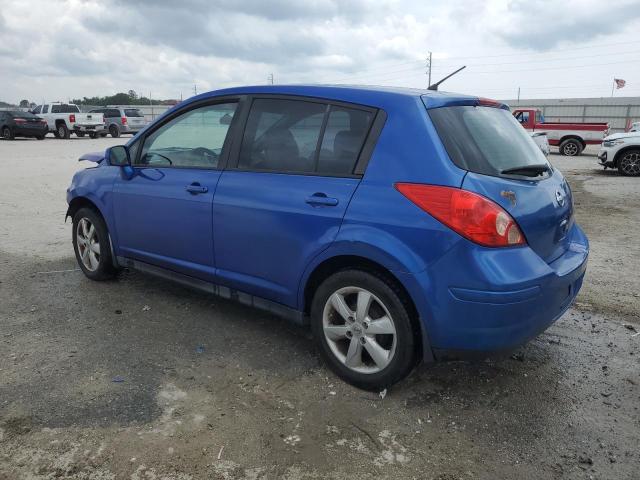 Vin: 3n1bc1cp0bl426214, lot: 59033475, nissan versa s 20112