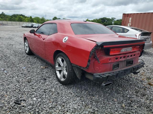Vin: 2c3cdyag9ch148132, lot: 60031245, dodge challenger sxt 20122
