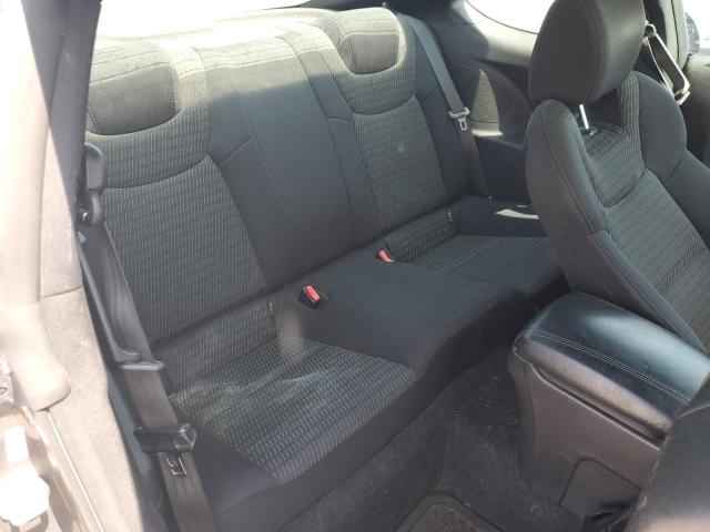 KMHHT6KD0DU082240 2013 HYUNDAI GENESIS