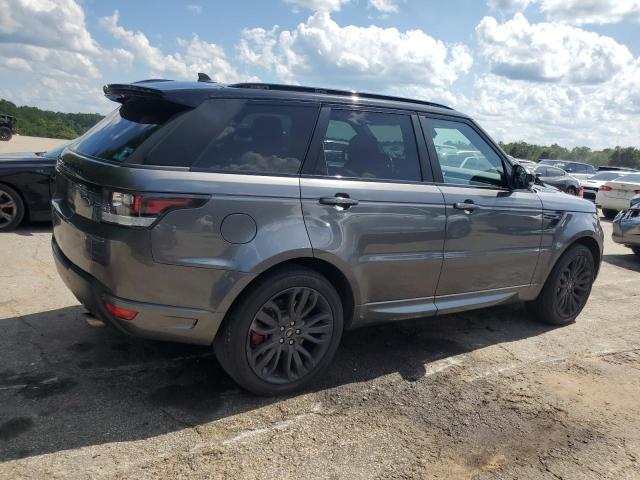 Vin: salws2pf5ga117273, lot: 61828305, land rover rangerover hst 20163