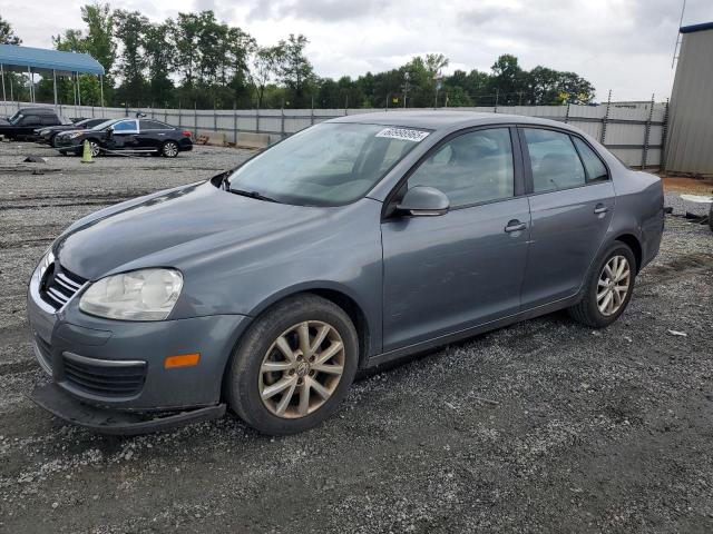 Vin: 3vwax7aj2am152809, lot: 60998965, volkswagen jetta limited 2010 img_1