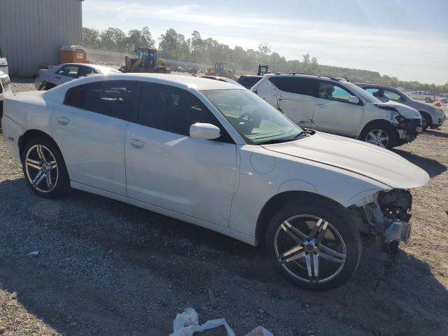 Vin: 2c3cdxag8gh174527, lot: 61051725, dodge charger police 20164
