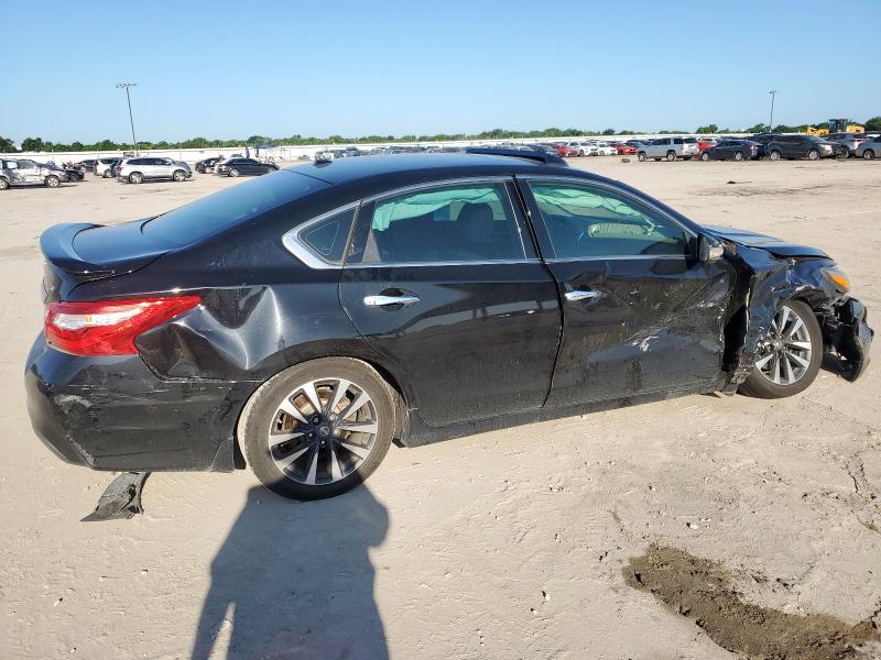 Vin: 1n4al3ap7hc203508, lot: 61232345, nissan altima 2.5 20173