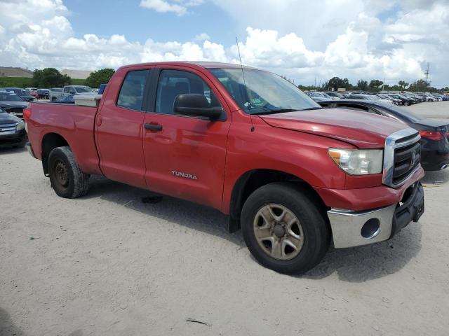 Vin: 5tfum5f16dx040051, lot: 60367765, toyota tundra double cab sr5 20134