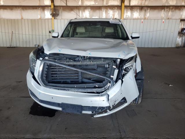 2017 GMC YUKON DENA 1GKS1CKJXHR271849
