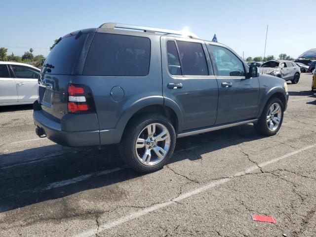 Vin: 1fmeu8f88aua05362, lot: 58639195, ford explorer limited 20103