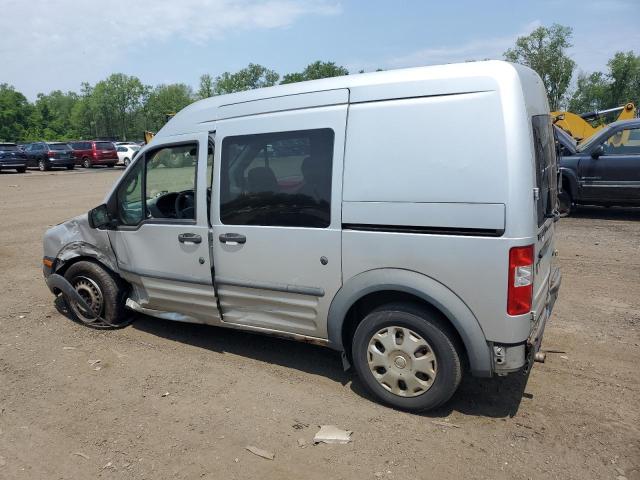 Vin: nm0ls6an0ct080503, lot: 60505535, ford transit xl 20122