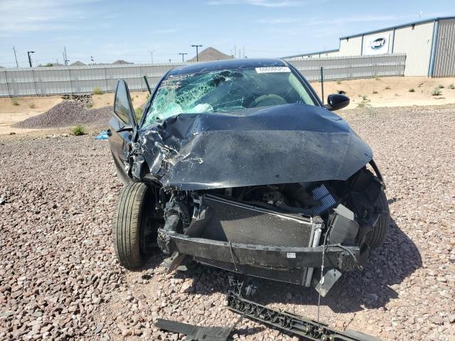 2021 KIA FORTE FE - 3KPF24AD2ME320754