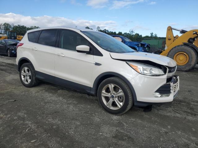 Vin: 1fmcu0g91fub88157, lot: 60017765, ford escape se 20154
