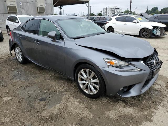 Vin: jthbf1d28f5074947, lot: 59385245, lexus is 250 20154