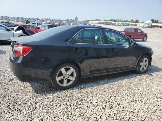 Vin: 4t1bf1fk1eu813400, lot: 59182545, toyota camry l 20143
