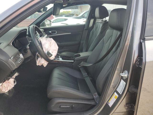 2024 ACURA INTEGRA A- 19UDE4H31RA025734