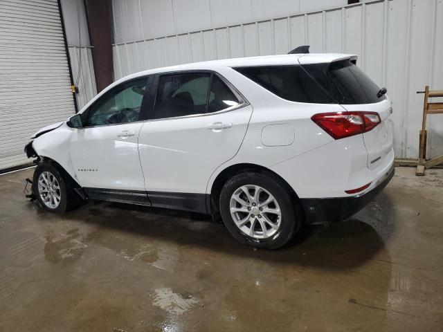 Vin: 3gnaxuev3ms171715, lot: 59274035, chevrolet equinox lt 20212