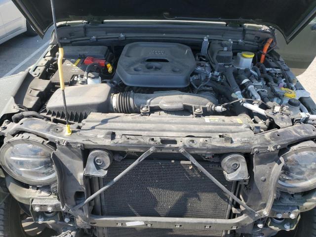 2023 JEEP WRANGLER S 1C4JJXP68PW573689