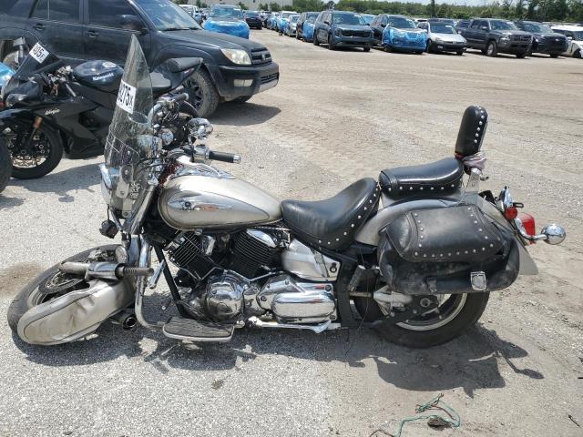 2006 YAMAHA XVS1100 A JYAVP11E06A088273