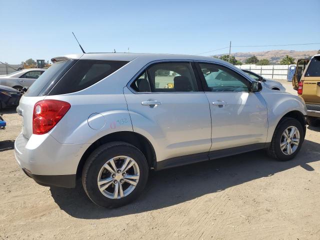 Vin: 2gnalbek8c1232475, lot: 61046655, chevrolet equinox ls 20123