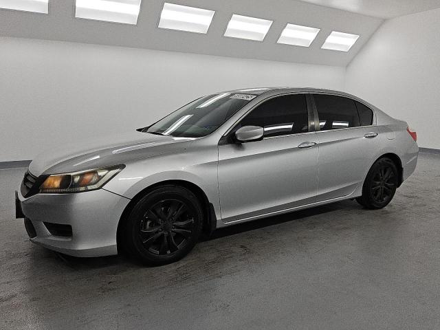 Vin: 1hgcr2f32fa154231, lot: 59580425, honda accord lx 2015 img_1