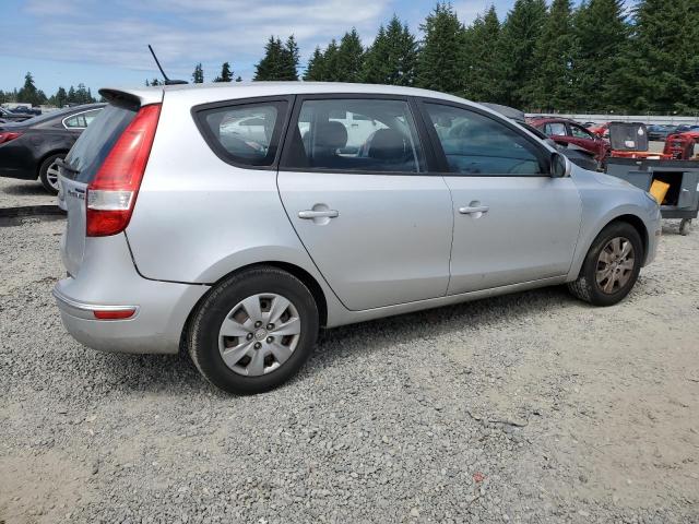 Vin: kmhdb8ae1cu148820, lot: 61491335, hyundai elantra gls 20123