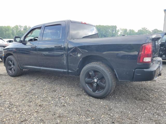 Vin: 3c6rr7kt5eg227532, lot: 60847435, ram 1500 st 20142