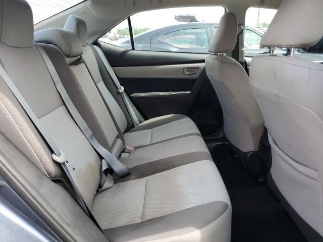 2018 TOYOTA COROLLA L 2T1BURHEXJC111518