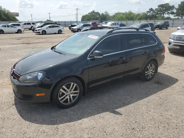 Vin: 3vwpl7aj3cm674941, lot: 60081615, volkswagen jetta tdi 2012 img_1