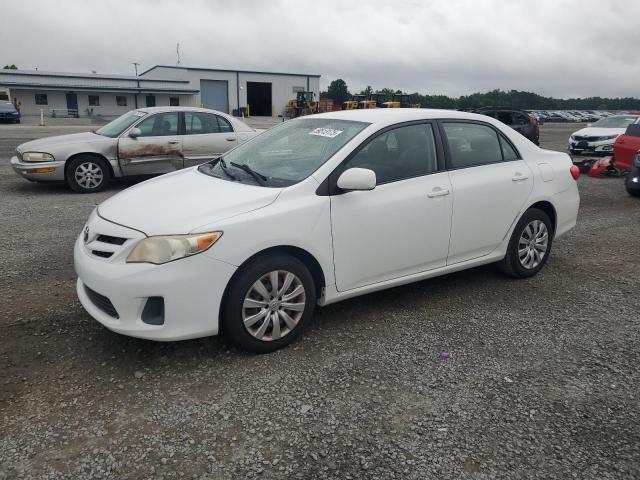 Vin: jtdbu4ee2c9173320, lot: 59513175, toyota corolla base 2012 img_1