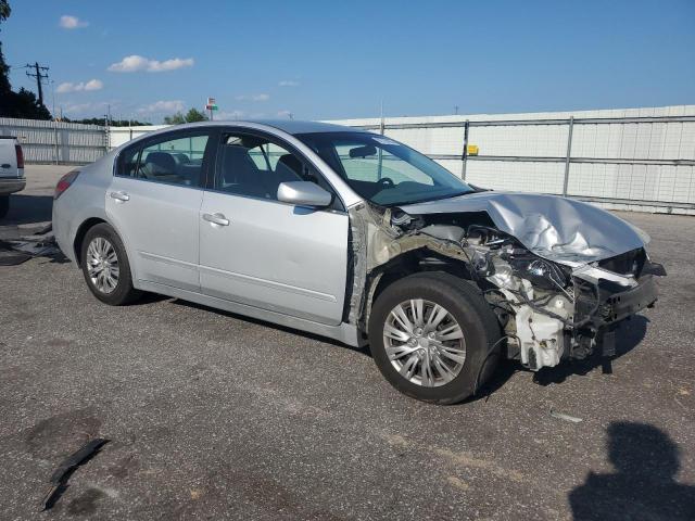 Vin: 1n4al2ap7bn516726, lot: 61729825, nissan altima base 20114